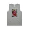 Women's Upside Tank Thumbnail