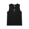 Women's Upside Tank Thumbnail