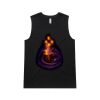 Women's Upside Tank (Sale) Thumbnail