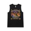 Women's Upside Tank (Sale) Thumbnail