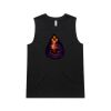 Women's Upside Tank (Sale) Thumbnail
