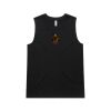 Women's Upside Tank (Sale) Thumbnail