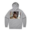 Supply Hood Thumbnail