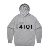 Supply Hood Thumbnail