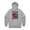 Supply Hood Thumbnail