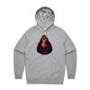 Supply Hood Thumbnail