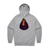 Supply Hood Thumbnail