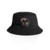 Cotton Bucket Hat Thumbnail