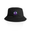 Cotton Bucket Hat Thumbnail